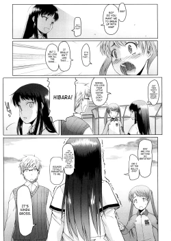 Page 177 of Sho-Pan!!