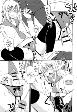 Page 106 of Mesu-Nized Festival