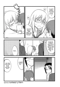 Page 119 of Mesu-Nized Festival