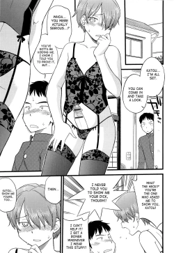 Page 150 of Mesu-Nized Festival