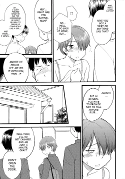 Page 180 of Mesu-Nized Festival