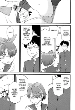 Page 190 of Mesu-Nized Festival