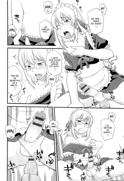 Page 37 of Mesu-Nized Festival