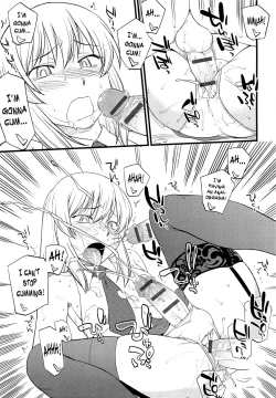 Page 60 of Mesu-Nized Festival