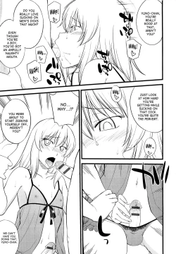 Page 68 of Mesu-Nized Festival