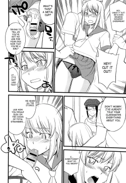 Page 85 of Mesu-Nized Festival