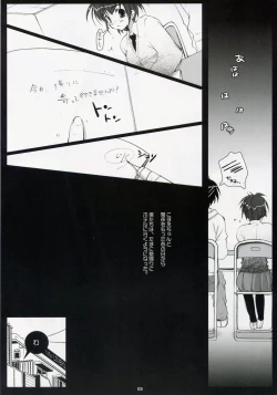 Page 3 of WHITE x RED