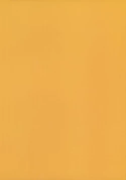 Page 2 of Akatsuki-gata Collection Yasen