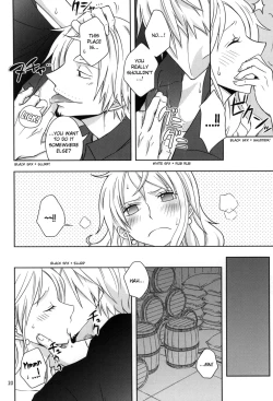 Page 18 of Change Round