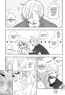 Page 21 of Change Round