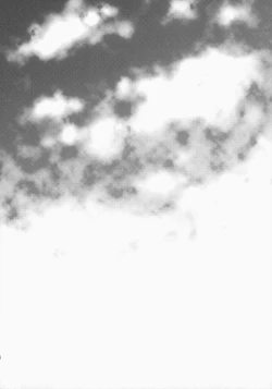 Page 13 of Hantakko 9