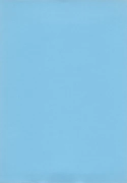 Page 4 of Dangerous Sister