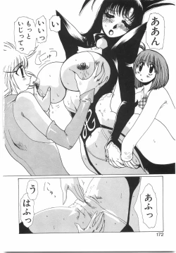 Page 178 of Tokushu Nyuutaisei Riron