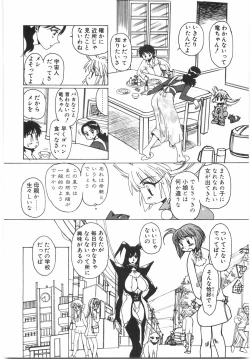 Page 78 of Tokushu Nyuutaisei Riron