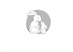 Page 113 of Mama ShotChristmas Hen