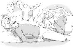 Page 175 of Mama ShotChristmas Hen