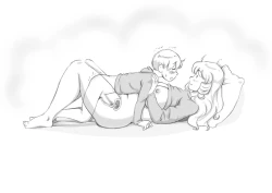 Page 189 of Mama ShotChristmas Hen