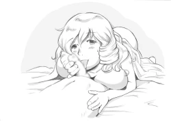 Page 217 of Mama ShotChristmas Hen