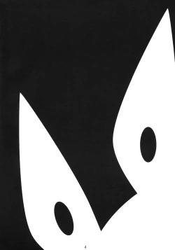 Page 3 of Nettai Kiatsu Sherbet