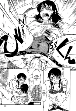 Page 27 of Molly House