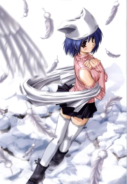 Page 12 of SNOW ART WORKS