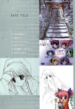 Page 172 of SNOW ART WORKS