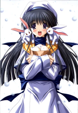 Page 17 of SNOW ART WORKS