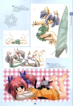 Page 26 of SNOW ART WORKS