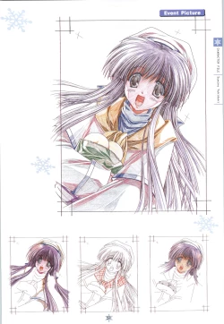 Page 52 of SNOW ART WORKS