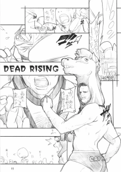 Page 10 of XXXBON360