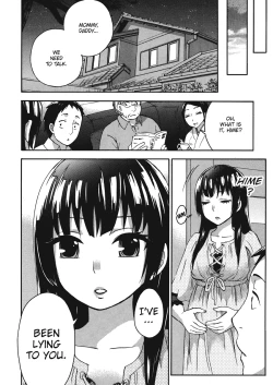 Page 110 of Himegoto Maternity