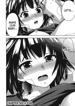 Page 140 of Himegoto Maternity