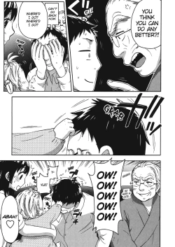 Page 163 of Himegoto Maternity