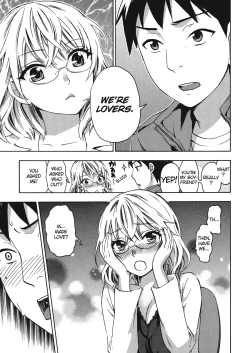 Page 183 of Himegoto Maternity