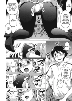 Page 190 of Himegoto Maternity