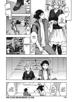 Page 198 of Himegoto Maternity