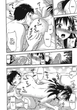 Page 42 of Himegoto Maternity