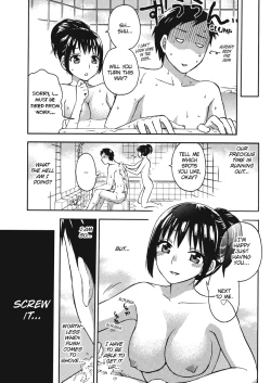 Page 59 of Himegoto Maternity