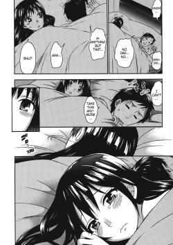 Page 60 of Himegoto Maternity