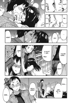 Page 67 of Himegoto Maternity
