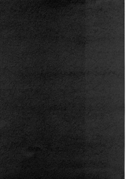 Page 48 of Iinchou wa Bokkoboko Kanzenban!!!!!