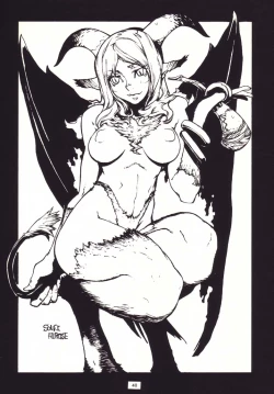 Page 40 of Nouzui Makyou