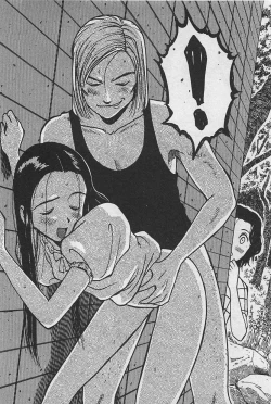 Page 164 of Happy-Set