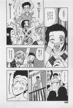 Page 190 of Happy-Set