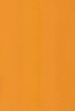 Page 185 of Dororon Yuriko-chan