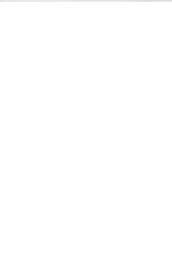 Page 186 of Dororon Yuriko-chan