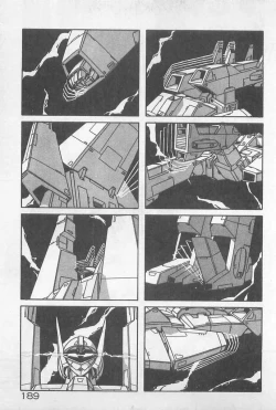 Page 189 of Muchimuchi Patrol