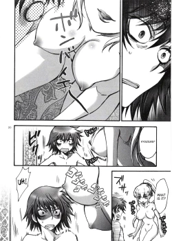 Page 19 of Fallen Angel