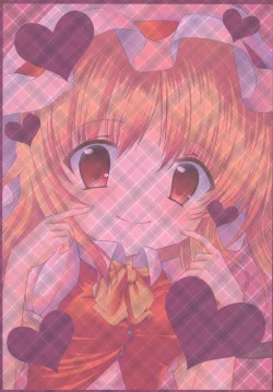 Page 28 of Hitori Asobi