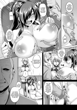 Page 4 of Maid Rei Collection | Maid Slave Collection